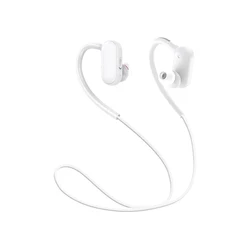 SENDEM NeckBand Headset Oem Cheap S720 Classic Neckband Earphones 2000 Mah 11 Hours Blue Tooth Wireless Neck Band Earphone