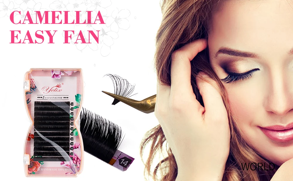 eyelash extensions (1).jpg
