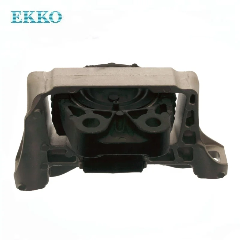  Крепление правого двигателя Oem 1543751 8M516F012SB для 2007-2021 Ford C-Max Focus Volvo C30 S40