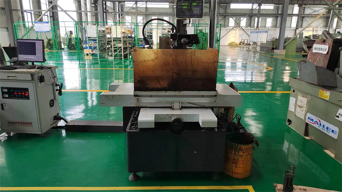 Штырьковый расширитель Shijiazhuang Pinen Pinienkerne Guangzhou большой мадиканский потенциометр Sicherheit Titan snellkochtopf 7