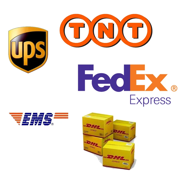 Ali express DHL Shipping to Hungary, Portugal, Bulgaria, Estonia, Latvia, Lithuania, Romania, Croatia, Czech Republic