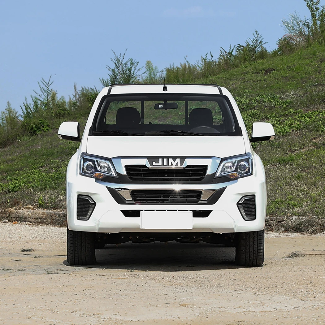 Пикап Isuzu 4x4 дизельный пикап isuzu мини-грузовик dmax заменитель