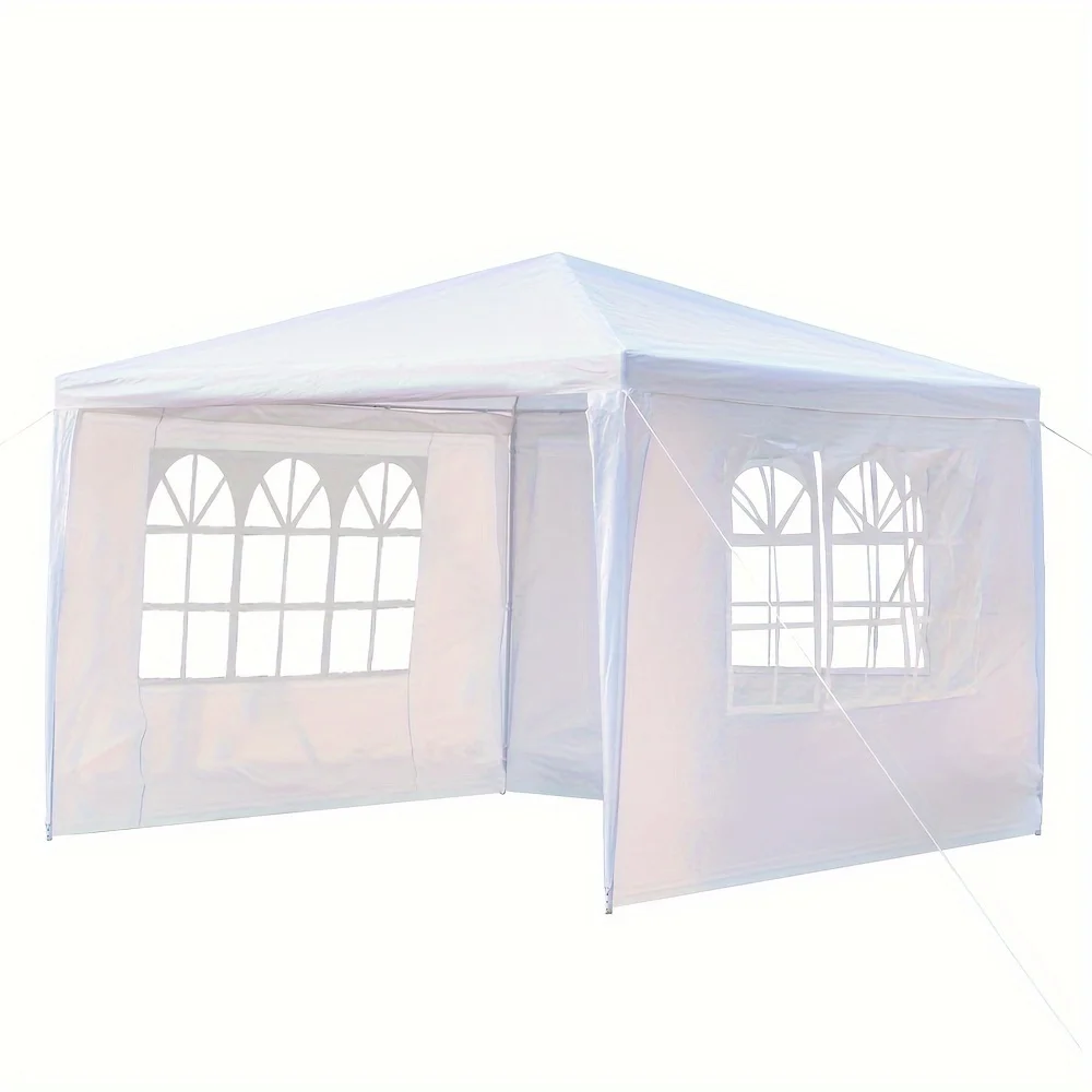 High Quality Pop up Custom Trade Show Tent Gazebo Canopy