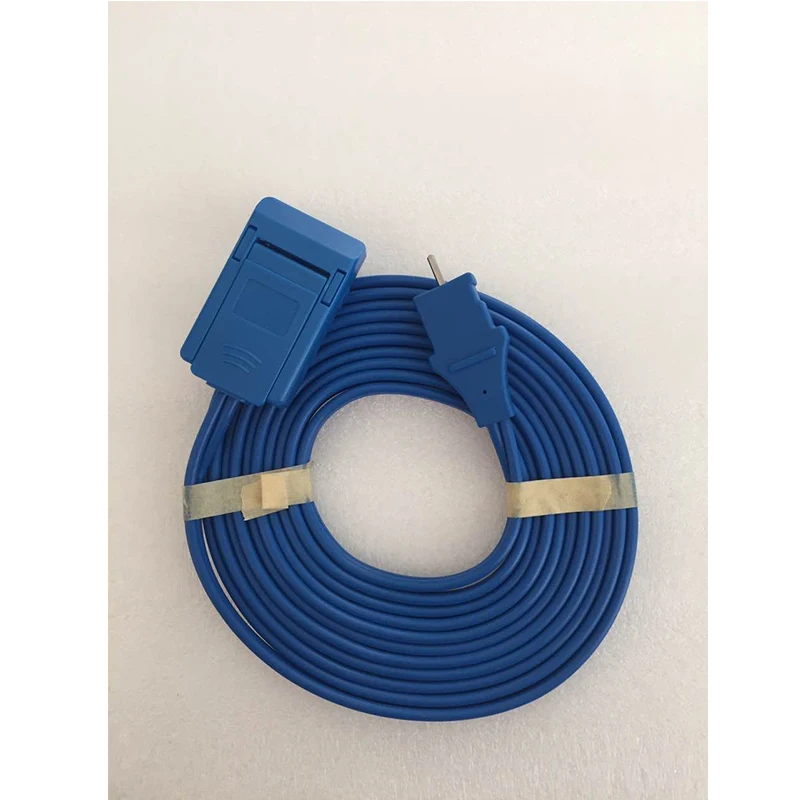 Medical Equipment Suppliers High Frequency Electrosurgical Radio Surgical unit macMine