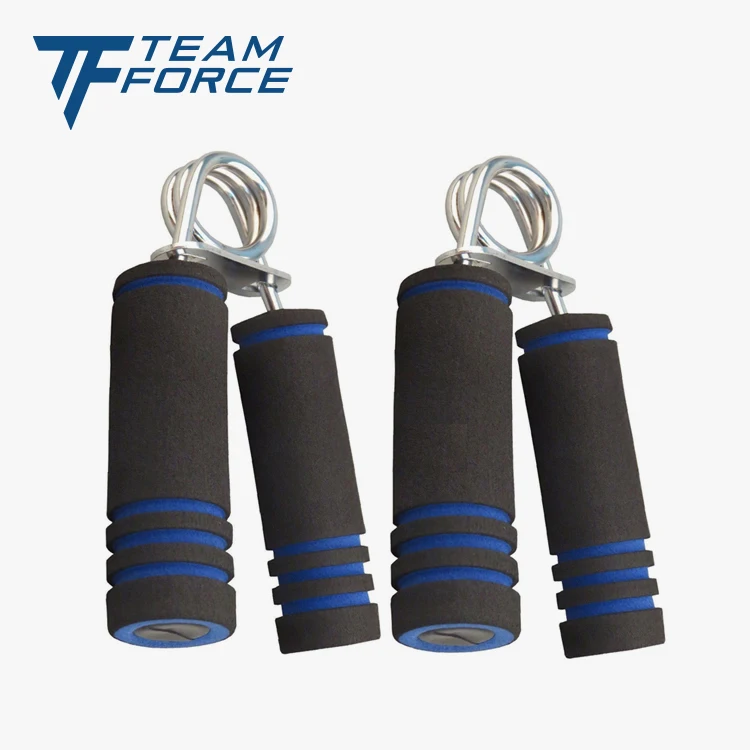 HandGrip  Strength Trainer, Hand Grip Strengthener, Adjustable Resistance10-40kg