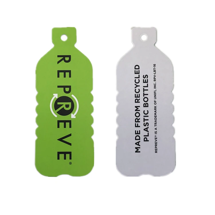 
[GC20121807]Wholesale 50%RPET 50%Bamboo 130GSM Doubleside Unifi Repreve Recycled Jesery Fabric Made From Recycled Plastic Bottle 