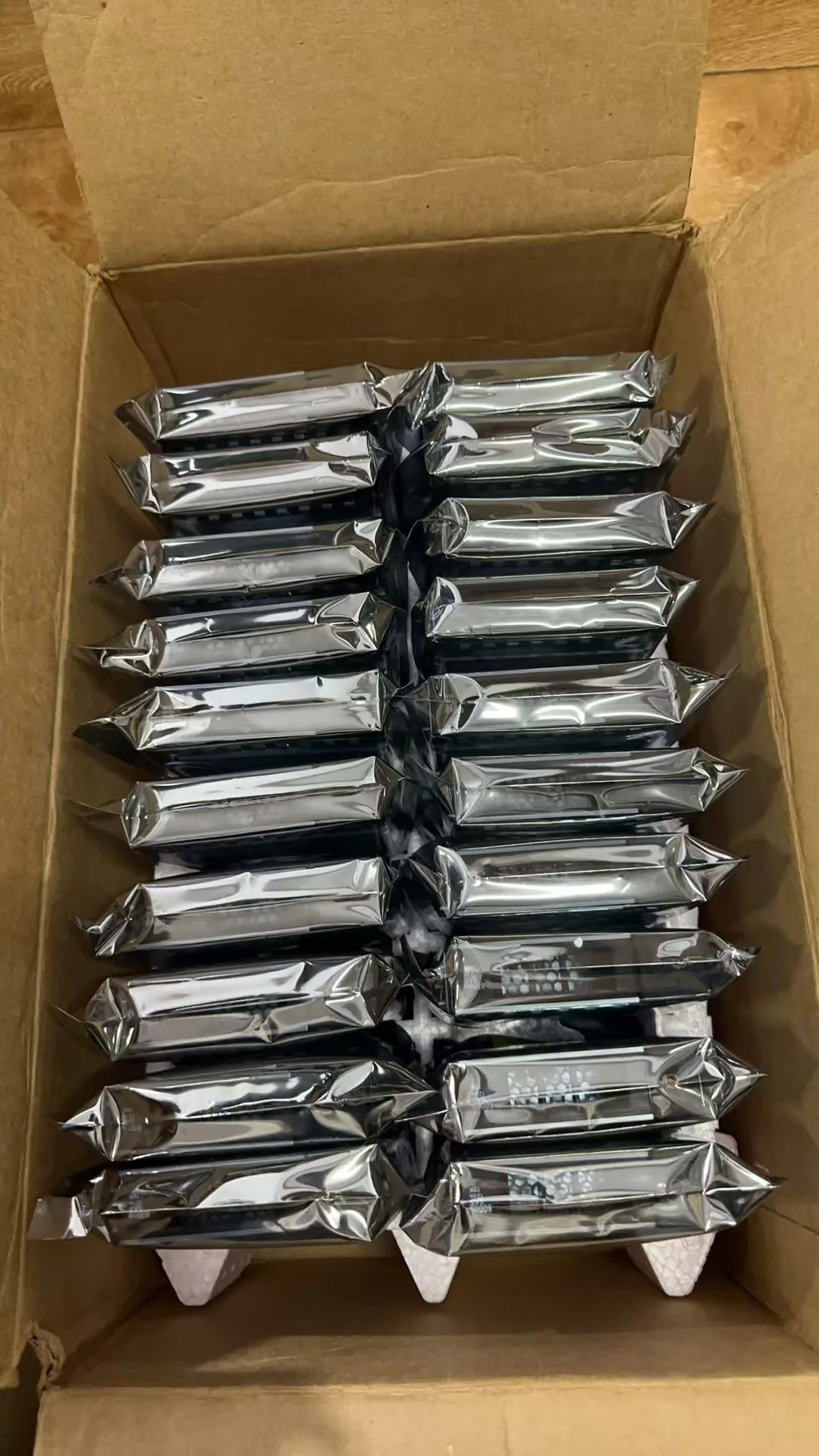 Dell 480g 960g 1 92 t 3 84 2 5 10tb 16tb 8tb 4tb 18tb 1tb 300tb 2tb 500gb SSD внутренний жесткий диск Hdd для сервера