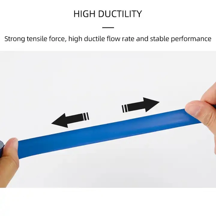NEW OSAKA pvc electrical insulation tape with best quality