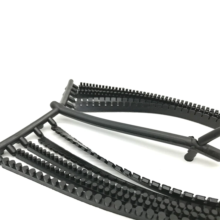 
Индивидуальная Точная пресс-форма, пластиковая пресс-форма, термополиуретановые эластомеры 