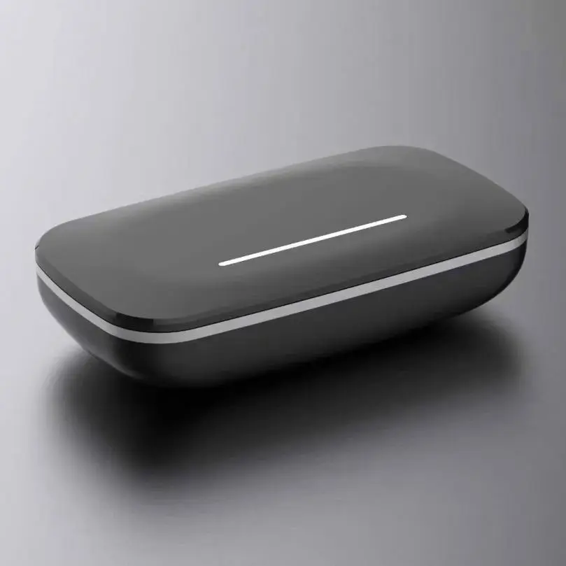 
Best Welcome Fashion Good Price Version 4.0 Bluetooth Headset 