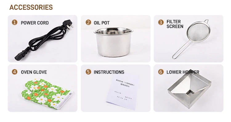 Jerrate home cold press oil machine hemp oil expeller pressing machine