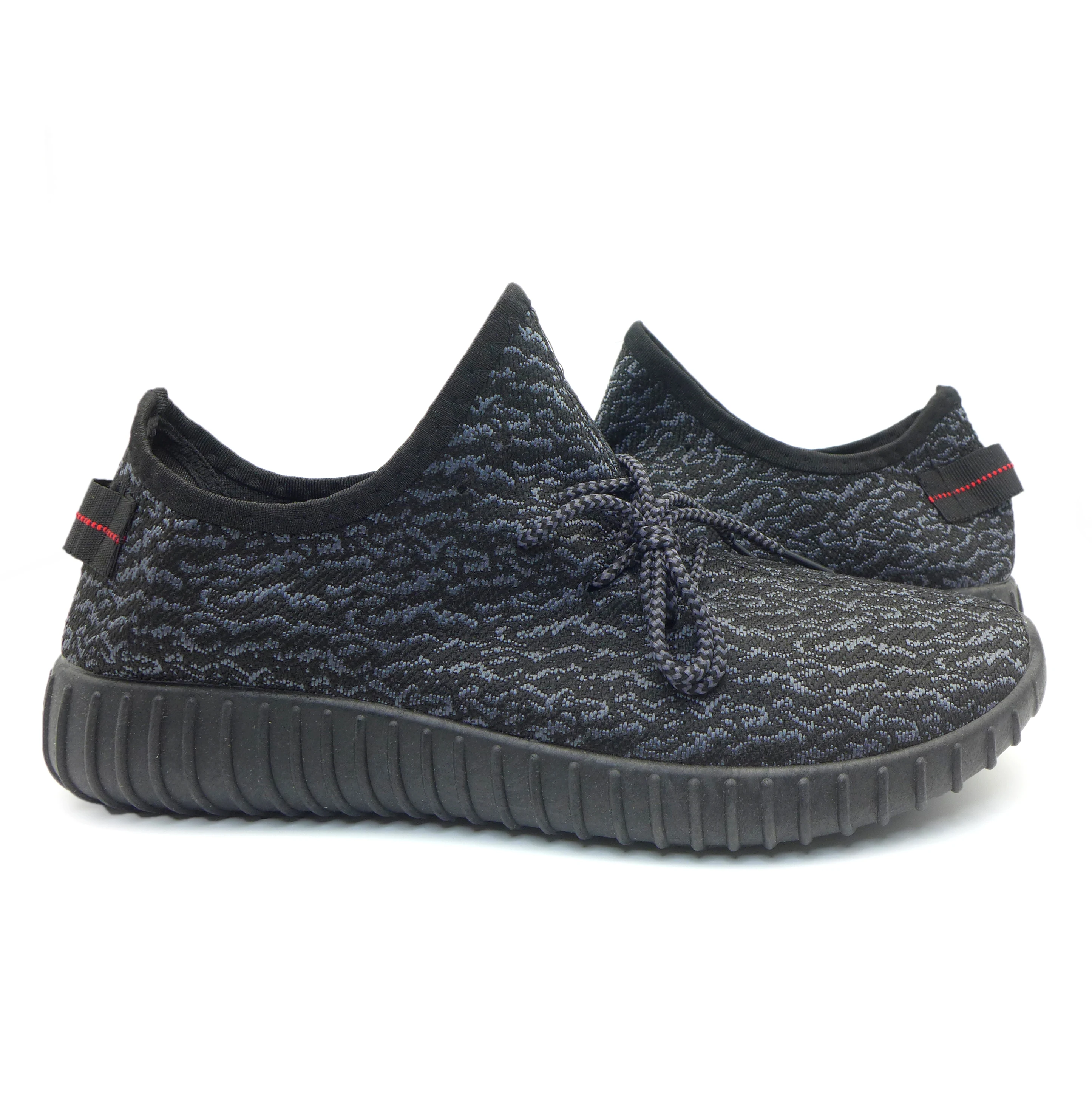 Factory Direct Sales New Classic Fashion Couples Shoes Coconut Shoes Men with high quality