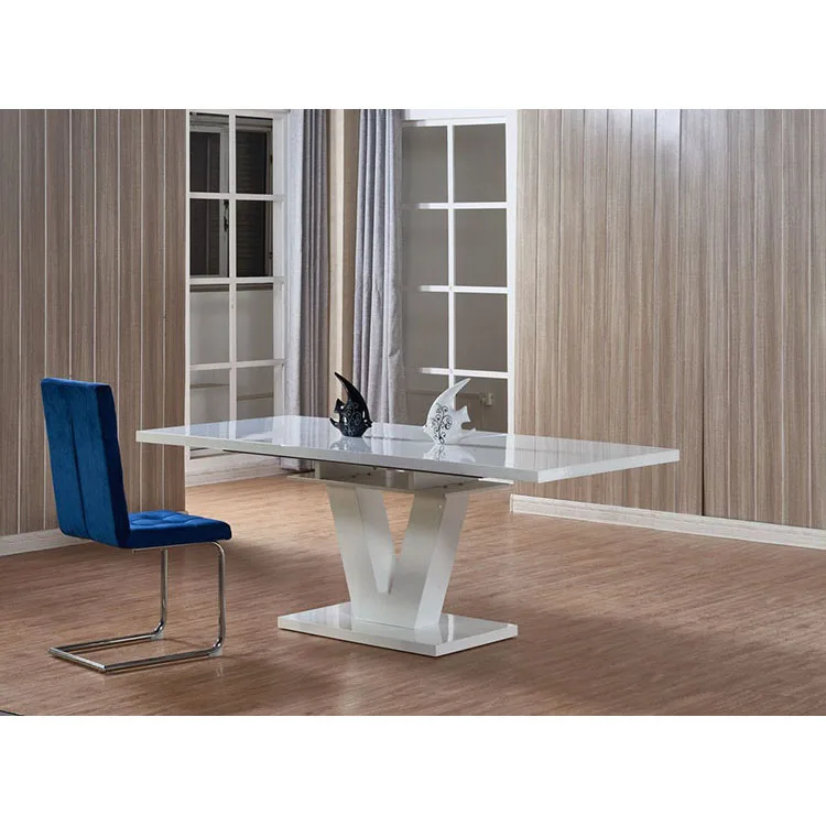 Luxury Dining Circles Room Set 12 Seater Gold Frame Blue And 7 Pieces Mirror With Swing Table Sets Modern 4 Small Gray