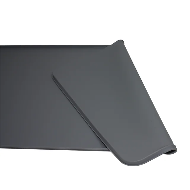 South Korea sells high-quality easy to clean pet dog potty pee pad environmentally friendly pet dog toilet