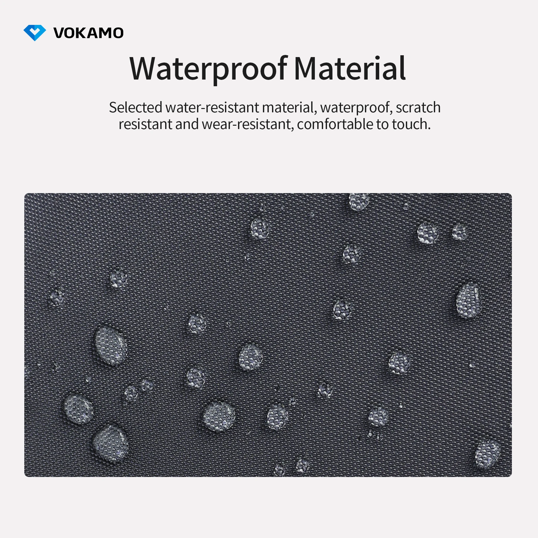 Outdoor Travel Hiking School Business Briefcases Office Notebook Interlayer Computer Laptop Bag for Work