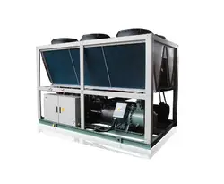Hot china products wholesale high temperature heat pump gaggia application Factory hot water supply