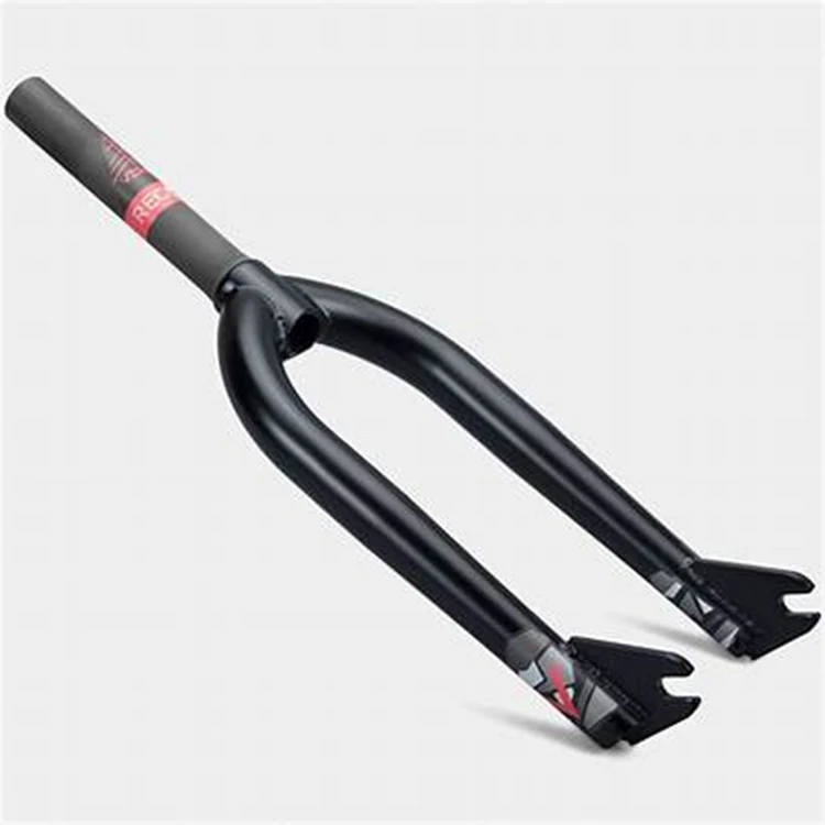 Bicycle Fork Sr Suntour with Power Suspension Wholesale Bike Parts Aluminum Air Pressure HT Mountain Bikes Moutain Bike 01 2pcs