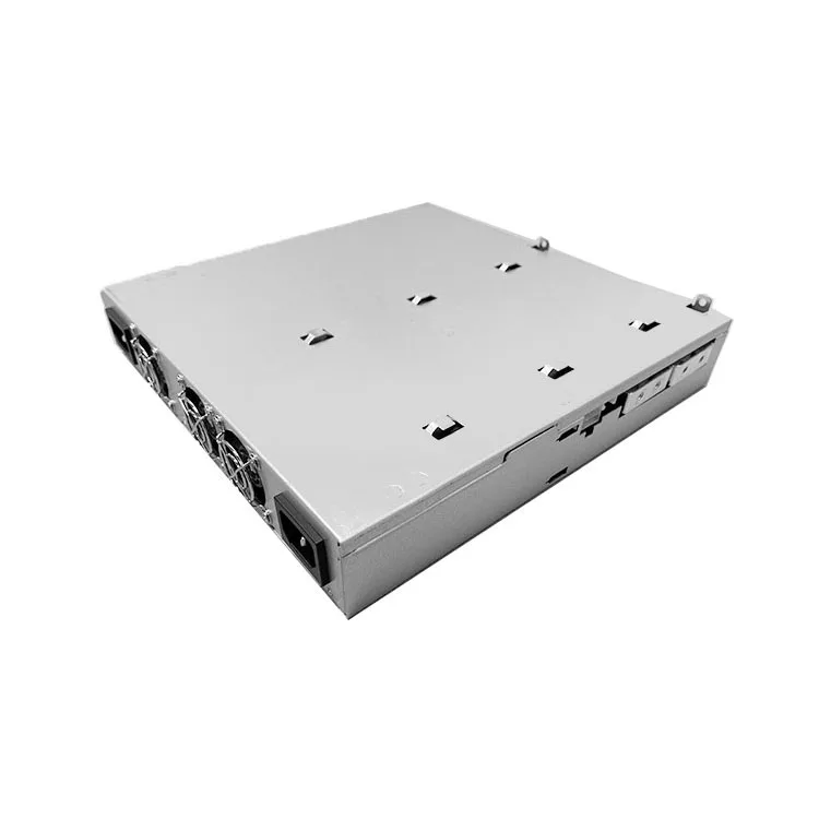  Bitmain Power Supply APW3 APW5 APW7 APW8 APW9 APW12 Blockchain Miners power