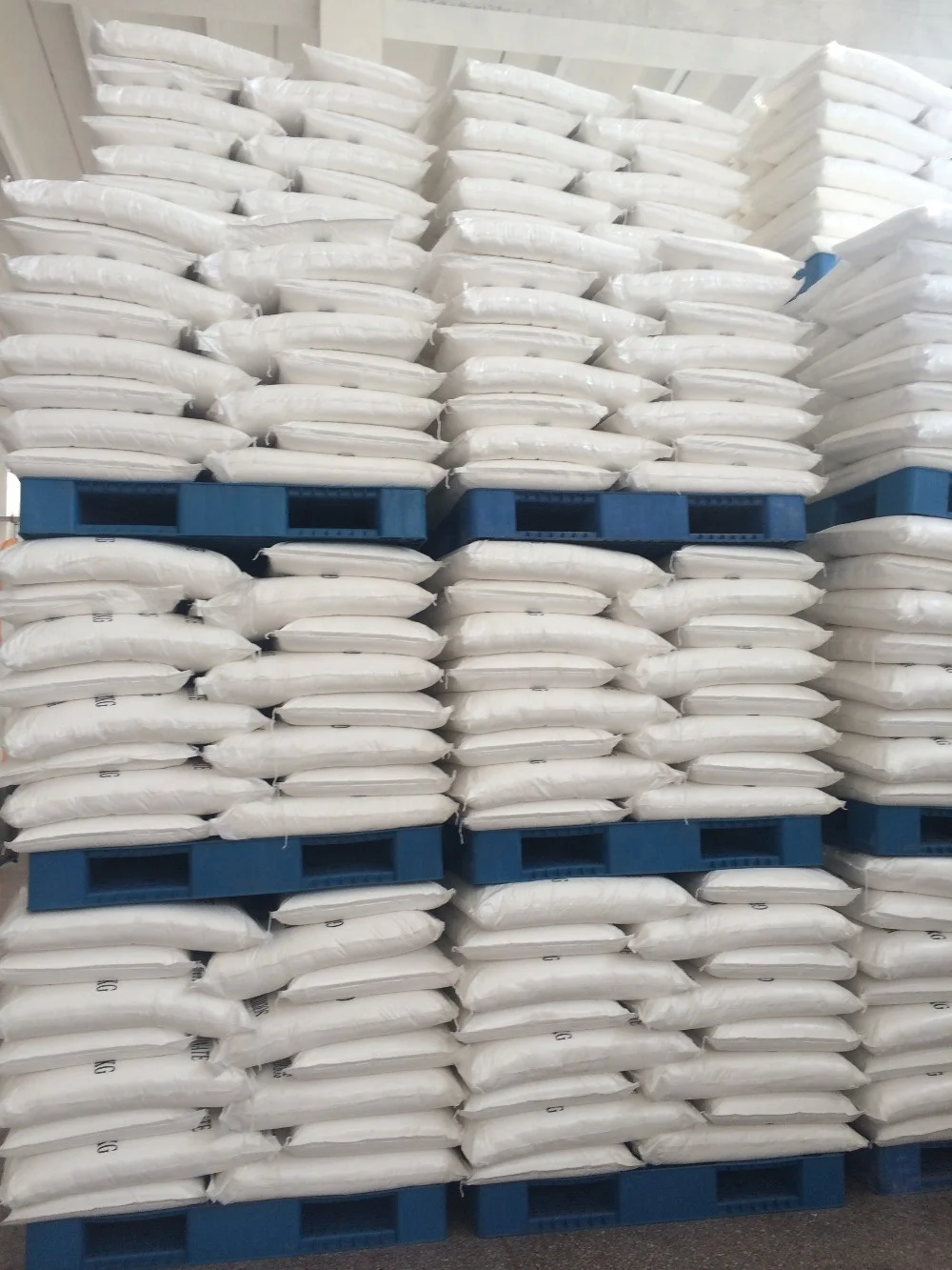 L-Threonine high quality feed additive