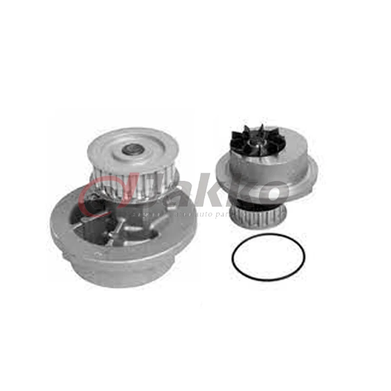 JAKKO Water Pump 90349239 96351969 1164 P312 PA437P for Daewoo