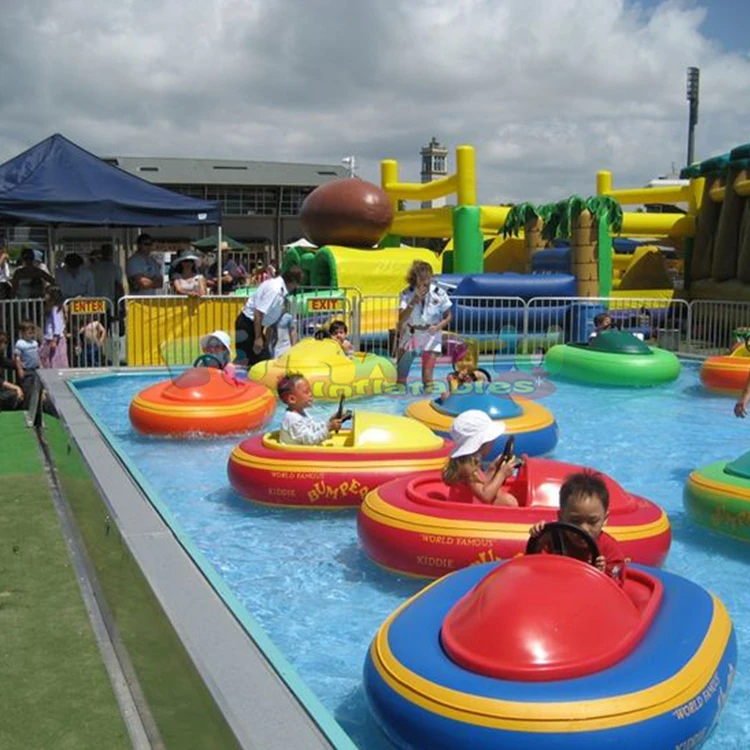 bumper boat (2)