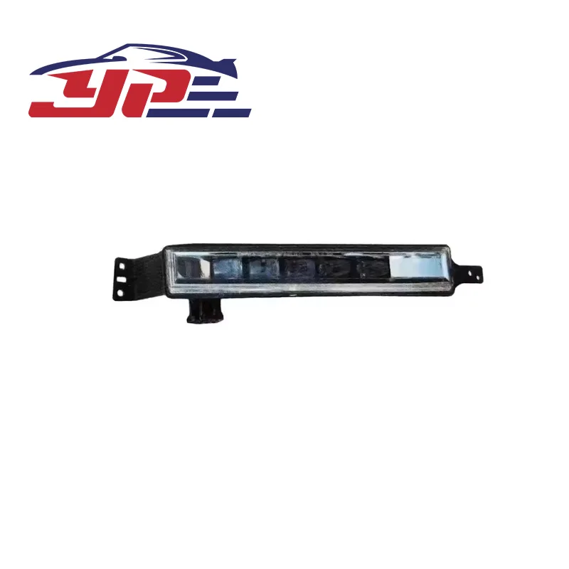 YOUPEI Front LED Fog Lamp For Honda Accord 2016 33950-T2A-H21 33900-T2A-H21