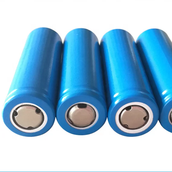 14500 3 2 V 600mAh перезаряжаемые LiFePO4 батареи литий-железо-фосфатные аккумуляторы