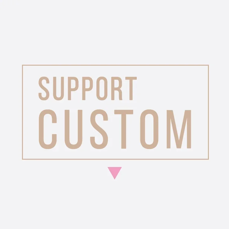 wholesale OEM 9 ply 100% Canadian maple custom Downhill complete longboard complete