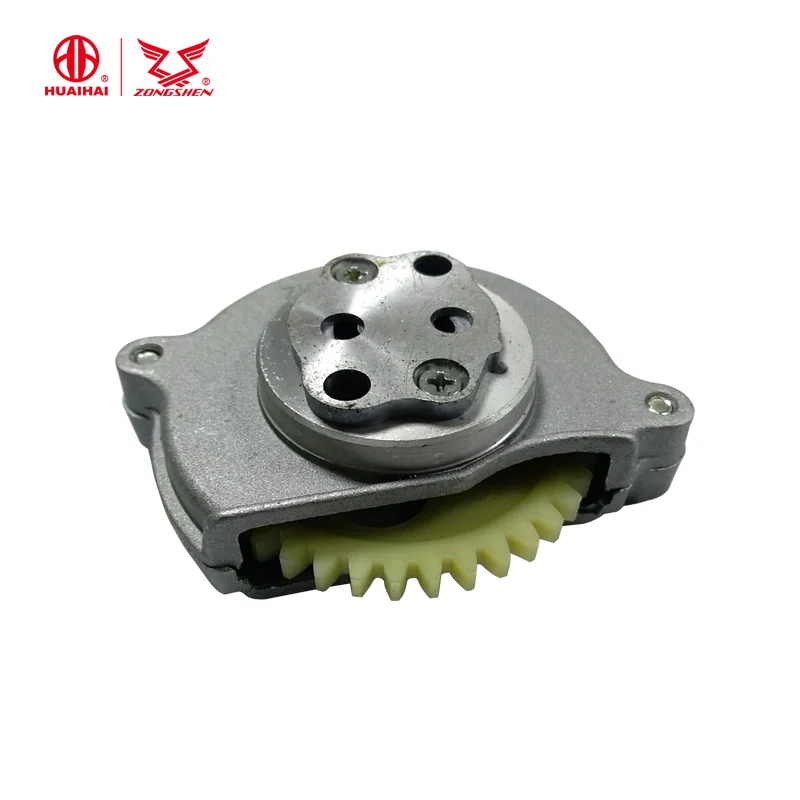 100 Новый масляный насос для мотоциклов CG150 CG200