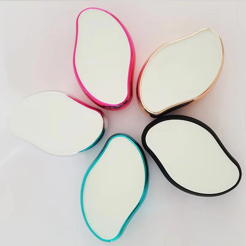 Wholesale Women Washable Magic Painless Nano Crystal Hair Eraser Removal