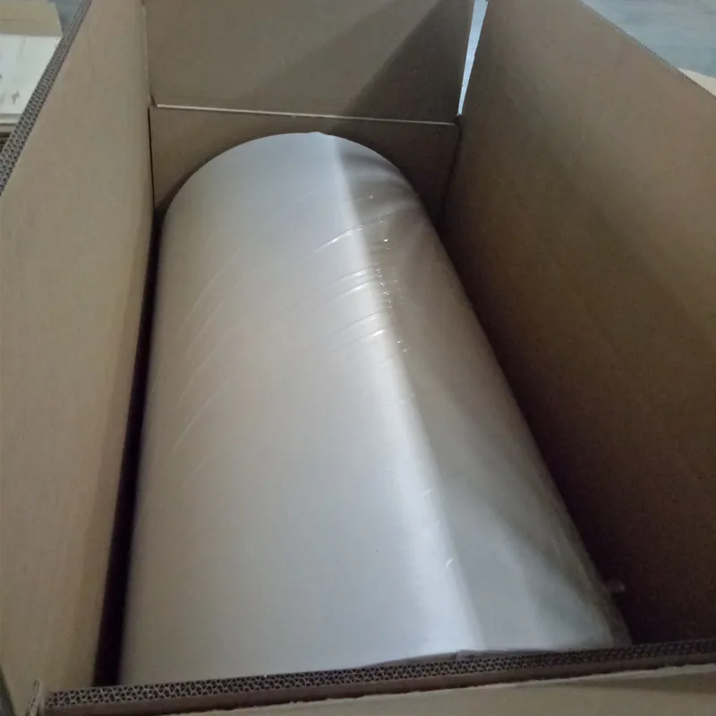 E-glass fabric 3313 plain weave glass fabric for Electronic glass Fiber Cloth  fiberglass fabric