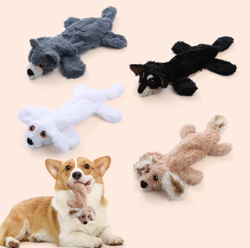 pet dog toy