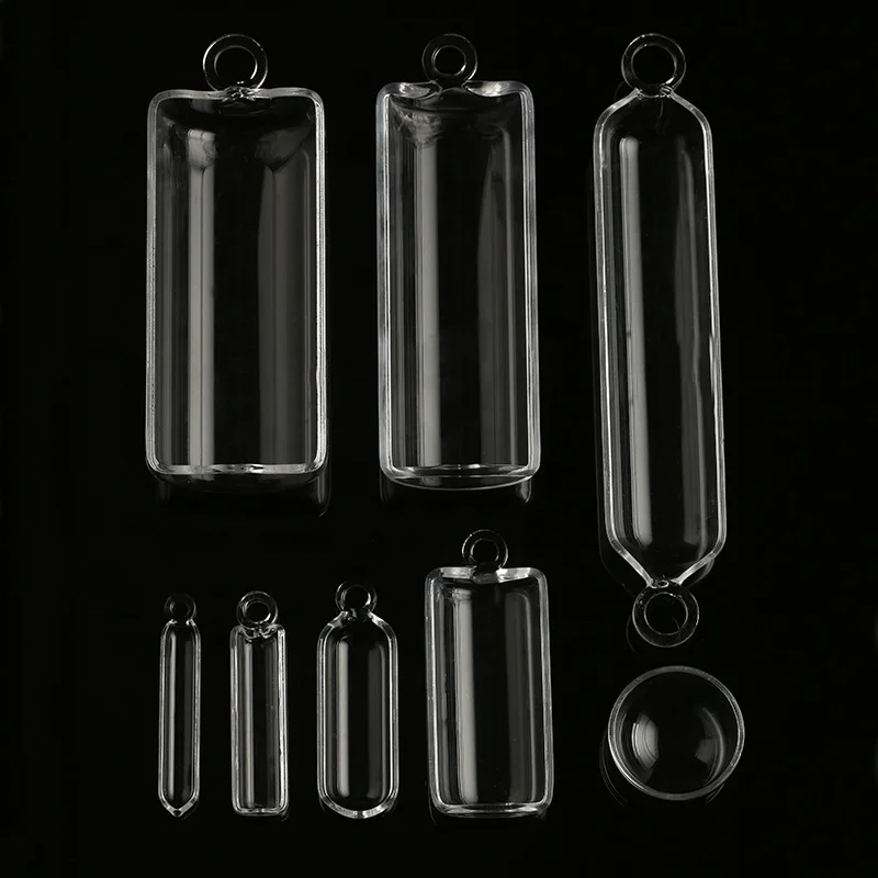 Лодка для переноски кварцевых вафель для диффузии вафель, лодка для сгорания кварцевой вафли, большая кварцевая лодка