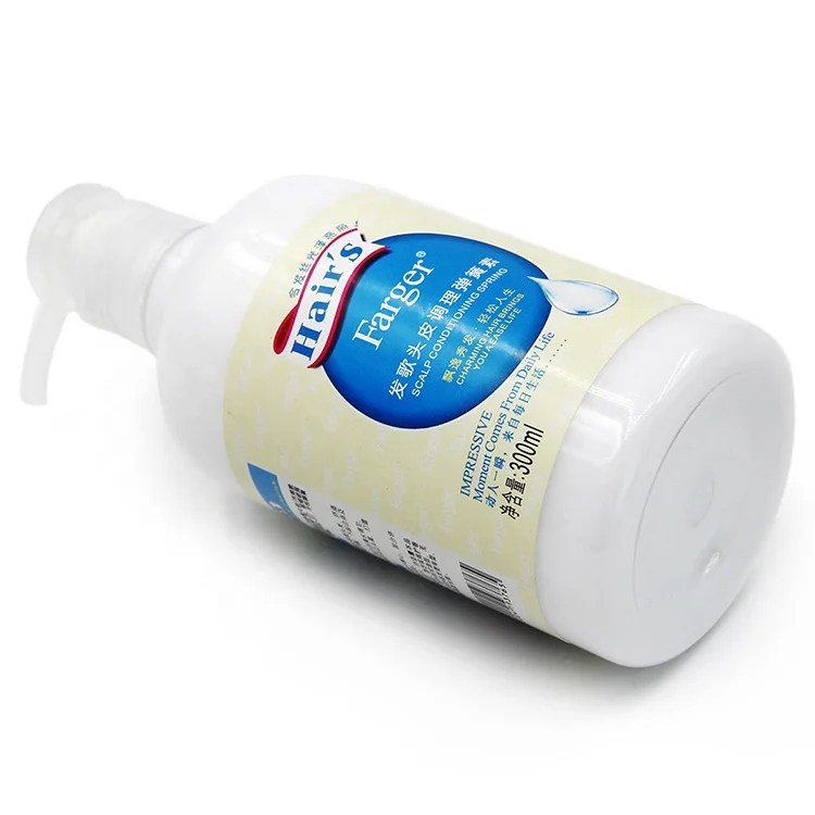 
Оптовая продажа от Farger, Стайлинг волос, органический эфирный Стайлинг волос, эластин, торговая гарантия, парфюм унисекс, запахи, застежка, срок изготовления 300 мл 