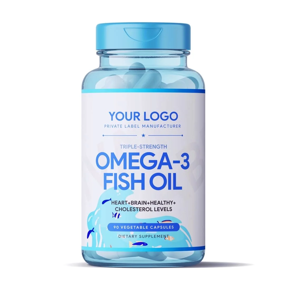 omega fish oil 180 soft gels 1000 mg