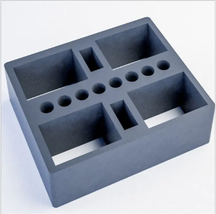 customized eva tray