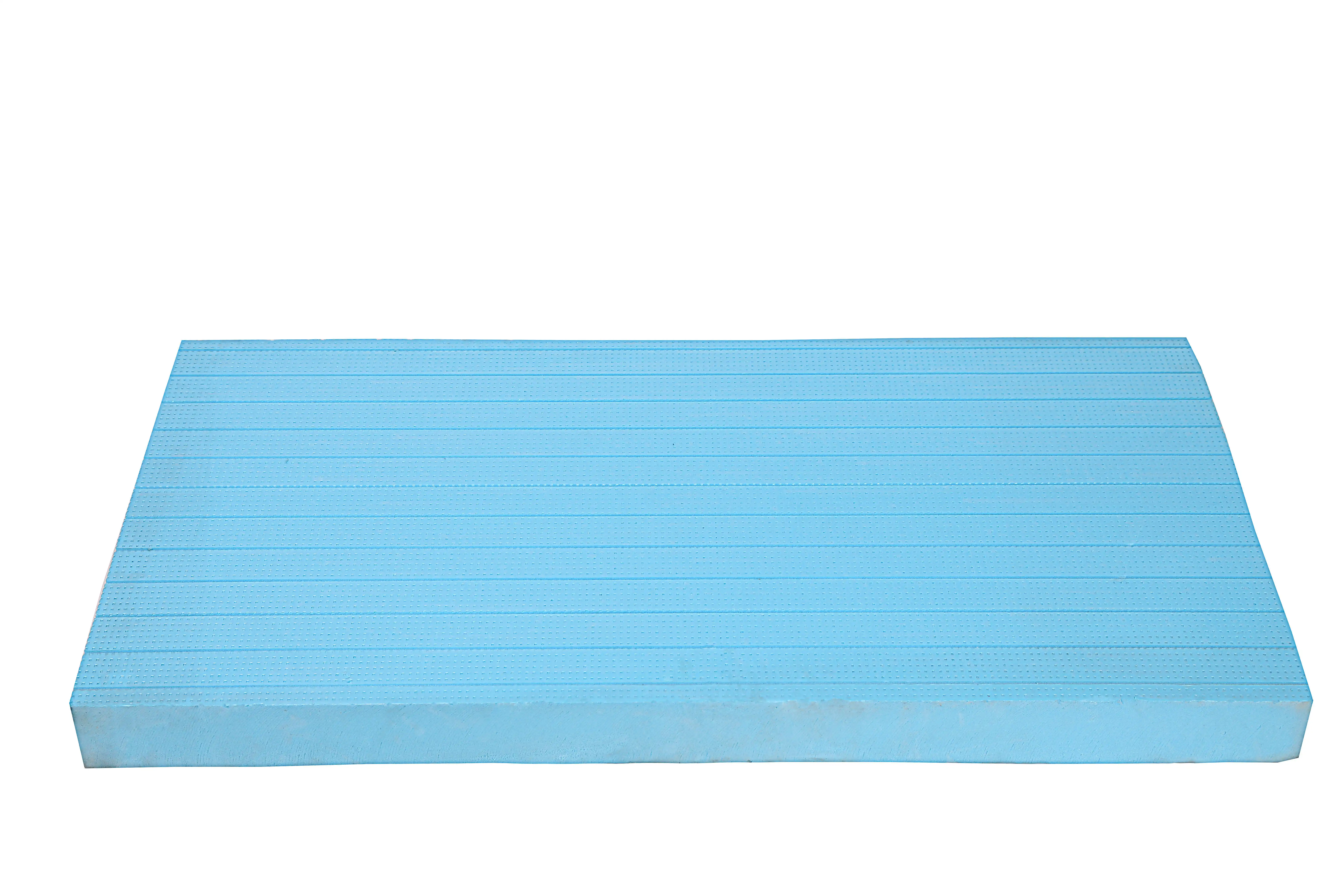 Cheap Price Sound Insulation Composite Insulation Eps Foam Board For Sale