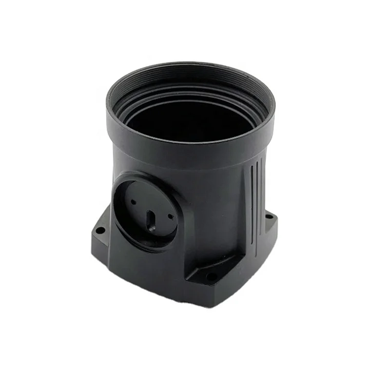 Zhejiang lamp base aluminum castings LED industrial machinery lighting automotive headlamp luminous plate aluminum zinc alloy