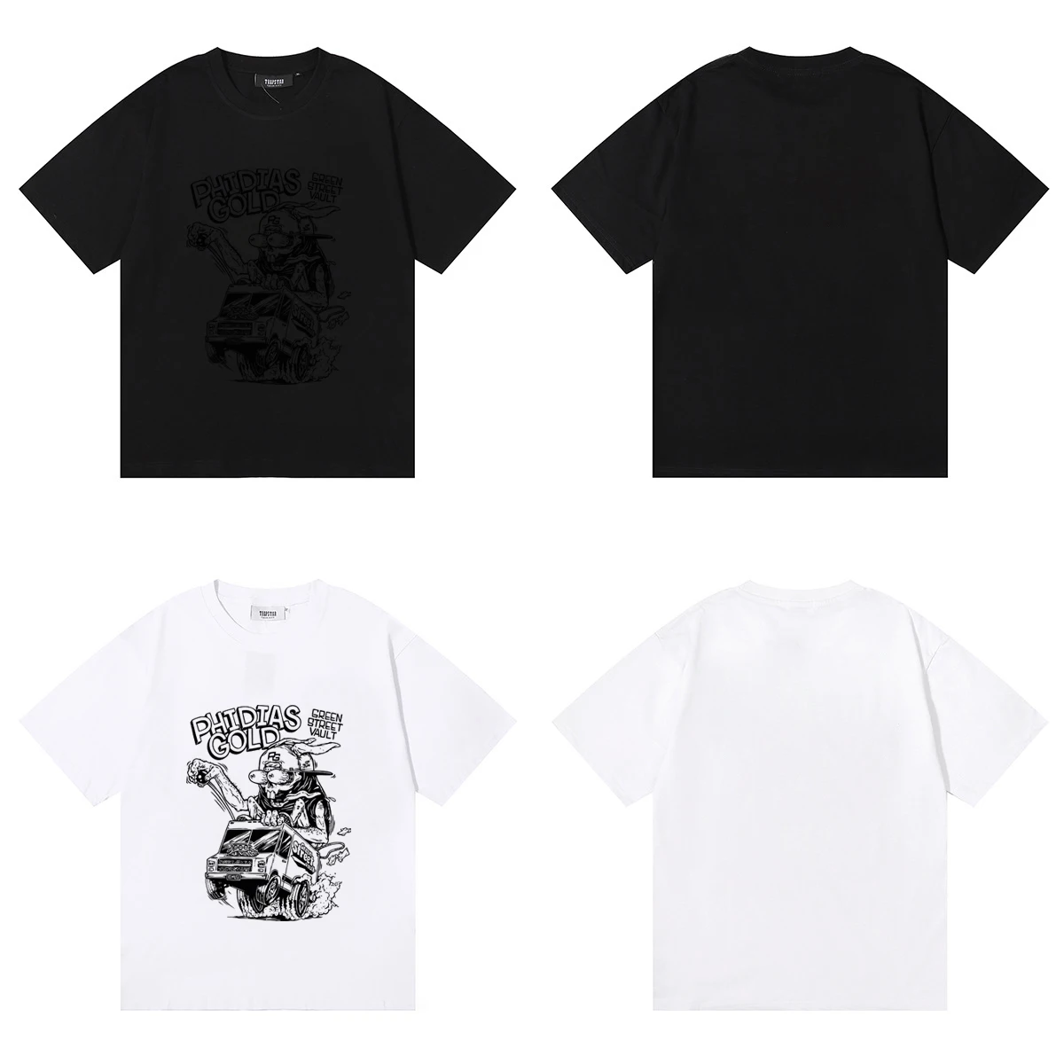 Tee Shirt Blank Supplier Drop Shoulder T Shirts Cotton Regular Indian Wholesale Prices Mens Oversized Gym T Shirt