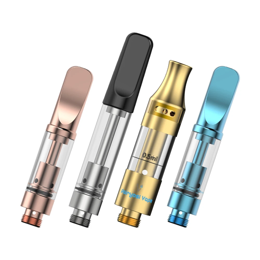 
 Профессиональный заводская цена, стеклянный картридж, керамический атомайзер, 510 резьба, керамические катушки, картриджи для вейпа  