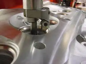100X8X8mm 4\