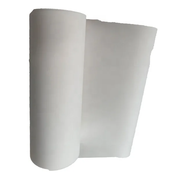 2024 New Arrival Single Matte Hot Peel Printing DTF PET Film for T Shirts