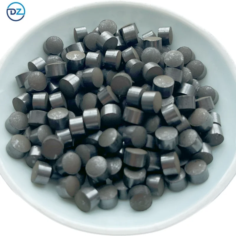 Cuo Zno Alo3 Synthesis Gas Catalyst For Methanol Production Low Pressure Methanol Synthesis Catalyst