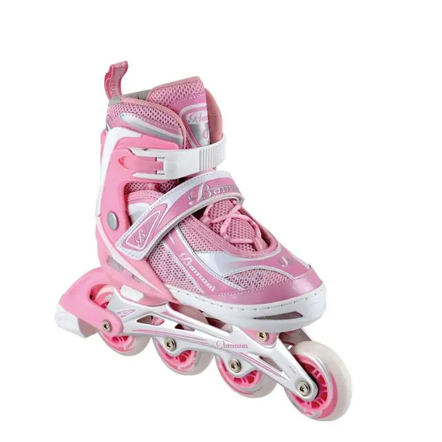 2020 hot selling inline skate roller skate BW-122