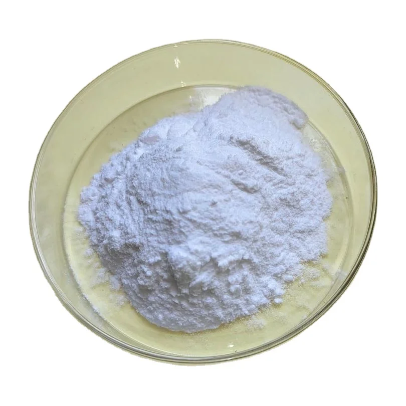 Bulk Creatine Monohydrate Powder Muscle Building Wholesale Creatine Monohydrate