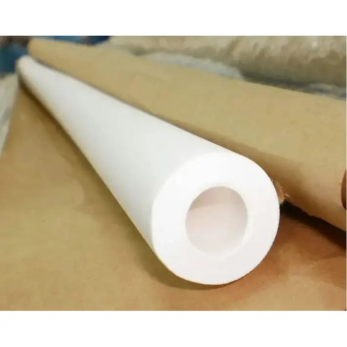 Chinese factory wholesale Customized Glass Washing Machine Sponge Water Absorption PVA Sponge Roller
