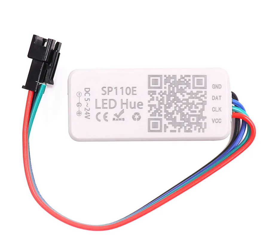 rgb led controller (3).jpg