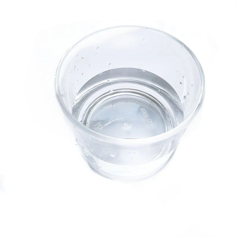 high quality 99% min  NMP CAS 872-50-4 N-Methyl Pyrrolidinone