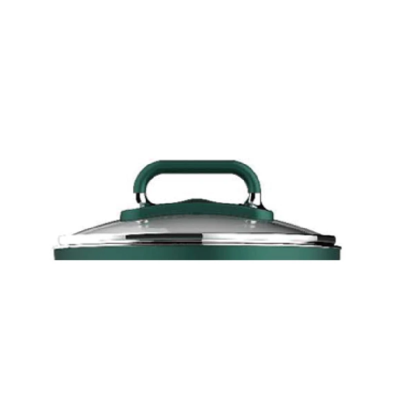 ELECTRIC OC-622 Electric Food Fish Steam Cooker Kitchen Auto OEM Steel Uniform Stainless Power Timer Gross Touch