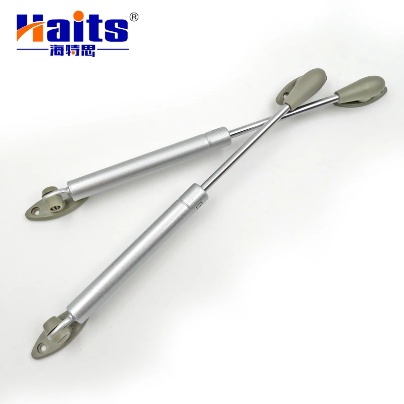 Cabinet door spring good price gas spring support  gas strut lift up